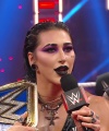 WWE_Raw_05_29_23_Opening_Segment_Featuring_AJ_Rollins_Judgment_Day_Rhea_308.jpg