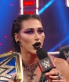WWE_Raw_05_29_23_Opening_Segment_Featuring_AJ_Rollins_Judgment_Day_Rhea_309.jpg