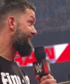WWE_Raw_05_29_23_Opening_Segment_Featuring_AJ_Rollins_Judgment_Day_Rhea_322.jpg