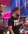 WWE_Raw_05_29_23_Opening_Segment_Featuring_AJ_Rollins_Judgment_Day_Rhea_340.jpg