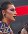 WWE_Raw_05_29_23_Opening_Segment_Featuring_AJ_Rollins_Judgment_Day_Rhea_388.jpg