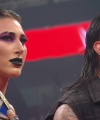 WWE_Raw_05_29_23_Opening_Segment_Featuring_AJ_Rollins_Judgment_Day_Rhea_391.jpg