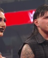 WWE_Raw_05_29_23_Opening_Segment_Featuring_AJ_Rollins_Judgment_Day_Rhea_416.jpg