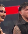 WWE_Raw_05_29_23_Opening_Segment_Featuring_AJ_Rollins_Judgment_Day_Rhea_418.jpg