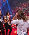 WWE_Raw_05_29_23_Opening_Segment_Featuring_AJ_Rollins_Judgment_Day_Rhea_435.jpg