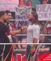 WWE_Raw_05_29_23_Opening_Segment_Featuring_AJ_Rollins_Judgment_Day_Rhea_475.jpg