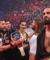 WWE_Raw_05_29_23_Opening_Segment_Featuring_AJ_Rollins_Judgment_Day_Rhea_476.jpg