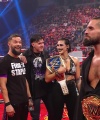 WWE_Raw_05_29_23_Opening_Segment_Featuring_AJ_Rollins_Judgment_Day_Rhea_496.jpg