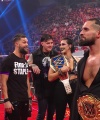 WWE_Raw_05_29_23_Opening_Segment_Featuring_AJ_Rollins_Judgment_Day_Rhea_498.jpg