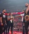 WWE_Raw_05_29_23_Opening_Segment_Featuring_AJ_Rollins_Judgment_Day_Rhea_521.jpg
