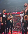 WWE_Raw_05_29_23_Opening_Segment_Featuring_AJ_Rollins_Judgment_Day_Rhea_522.jpg