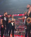 WWE_Raw_05_29_23_Opening_Segment_Featuring_AJ_Rollins_Judgment_Day_Rhea_525.jpg