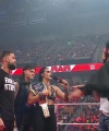 WWE_Raw_05_29_23_Opening_Segment_Featuring_AJ_Rollins_Judgment_Day_Rhea_533.jpg