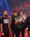 WWE_Raw_05_29_23_Opening_Segment_Featuring_AJ_Rollins_Judgment_Day_Rhea_534.jpg