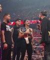 WWE_Raw_05_29_23_Opening_Segment_Featuring_AJ_Rollins_Judgment_Day_Rhea_543.jpg