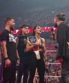 WWE_Raw_05_29_23_Opening_Segment_Featuring_AJ_Rollins_Judgment_Day_Rhea_544.jpg