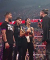 WWE_Raw_05_29_23_Opening_Segment_Featuring_AJ_Rollins_Judgment_Day_Rhea_545.jpg