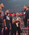 WWE_Raw_05_29_23_Opening_Segment_Featuring_AJ_Rollins_Judgment_Day_Rhea_548.jpg