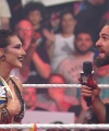 WWE_Raw_05_29_23_Opening_Segment_Featuring_AJ_Rollins_Judgment_Day_Rhea_551.jpg