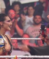 WWE_Raw_05_29_23_Opening_Segment_Featuring_AJ_Rollins_Judgment_Day_Rhea_552.jpg