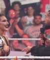 WWE_Raw_05_29_23_Opening_Segment_Featuring_AJ_Rollins_Judgment_Day_Rhea_554.jpg