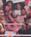 WWE_Raw_05_29_23_Opening_Segment_Featuring_AJ_Rollins_Judgment_Day_Rhea_555.jpg