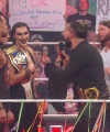 WWE_Raw_05_29_23_Opening_Segment_Featuring_AJ_Rollins_Judgment_Day_Rhea_567.jpg