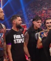 WWE_Raw_05_29_23_Opening_Segment_Featuring_AJ_Rollins_Judgment_Day_Rhea_568.jpg