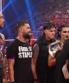 WWE_Raw_05_29_23_Opening_Segment_Featuring_AJ_Rollins_Judgment_Day_Rhea_570.jpg