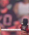 WWE_Raw_05_29_23_Opening_Segment_Featuring_AJ_Rollins_Judgment_Day_Rhea_575.jpg