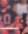 WWE_Raw_05_29_23_Opening_Segment_Featuring_AJ_Rollins_Judgment_Day_Rhea_576.jpg