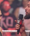 WWE_Raw_05_29_23_Opening_Segment_Featuring_AJ_Rollins_Judgment_Day_Rhea_579.jpg