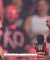 WWE_Raw_05_29_23_Opening_Segment_Featuring_AJ_Rollins_Judgment_Day_Rhea_580.jpg