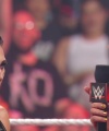 WWE_Raw_05_29_23_Opening_Segment_Featuring_AJ_Rollins_Judgment_Day_Rhea_582.jpg