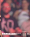 WWE_Raw_05_29_23_Opening_Segment_Featuring_AJ_Rollins_Judgment_Day_Rhea_583.jpg