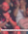 WWE_Raw_05_29_23_Opening_Segment_Featuring_AJ_Rollins_Judgment_Day_Rhea_584.jpg