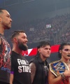 WWE_Raw_05_29_23_Opening_Segment_Featuring_AJ_Rollins_Judgment_Day_Rhea_585.jpg