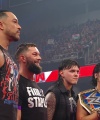 WWE_Raw_05_29_23_Opening_Segment_Featuring_AJ_Rollins_Judgment_Day_Rhea_586.jpg