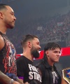 WWE_Raw_05_29_23_Opening_Segment_Featuring_AJ_Rollins_Judgment_Day_Rhea_589.jpg