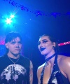 WWE_Raw_05_29_23_Rhea_Ringside_Seth_Puts_Arm_On_Rhea_062.jpg