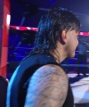 WWE_Raw_05_29_23_Rhea_Ringside_Seth_Puts_Arm_On_Rhea_082.jpg