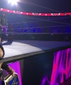 WWE_Raw_05_29_23_Rhea_Ringside_Seth_Puts_Arm_On_Rhea_092.jpg