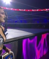 WWE_Raw_05_29_23_Rhea_Ringside_Seth_Puts_Arm_On_Rhea_094.jpg