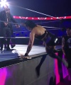 WWE_Raw_05_29_23_Rhea_Ringside_Seth_Puts_Arm_On_Rhea_099.jpg