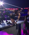 WWE_Raw_05_29_23_Rhea_Ringside_Seth_Puts_Arm_On_Rhea_101.jpg