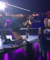 WWE_Raw_05_29_23_Rhea_Ringside_Seth_Puts_Arm_On_Rhea_102.jpg