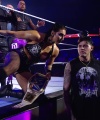 WWE_Raw_05_29_23_Rhea_Ringside_Seth_Puts_Arm_On_Rhea_103.jpg