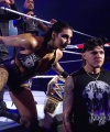 WWE_Raw_05_29_23_Rhea_Ringside_Seth_Puts_Arm_On_Rhea_104.jpg