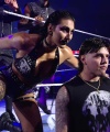 WWE_Raw_05_29_23_Rhea_Ringside_Seth_Puts_Arm_On_Rhea_105.jpg