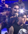 WWE_Raw_05_29_23_Rhea_Ringside_Seth_Puts_Arm_On_Rhea_106.jpg